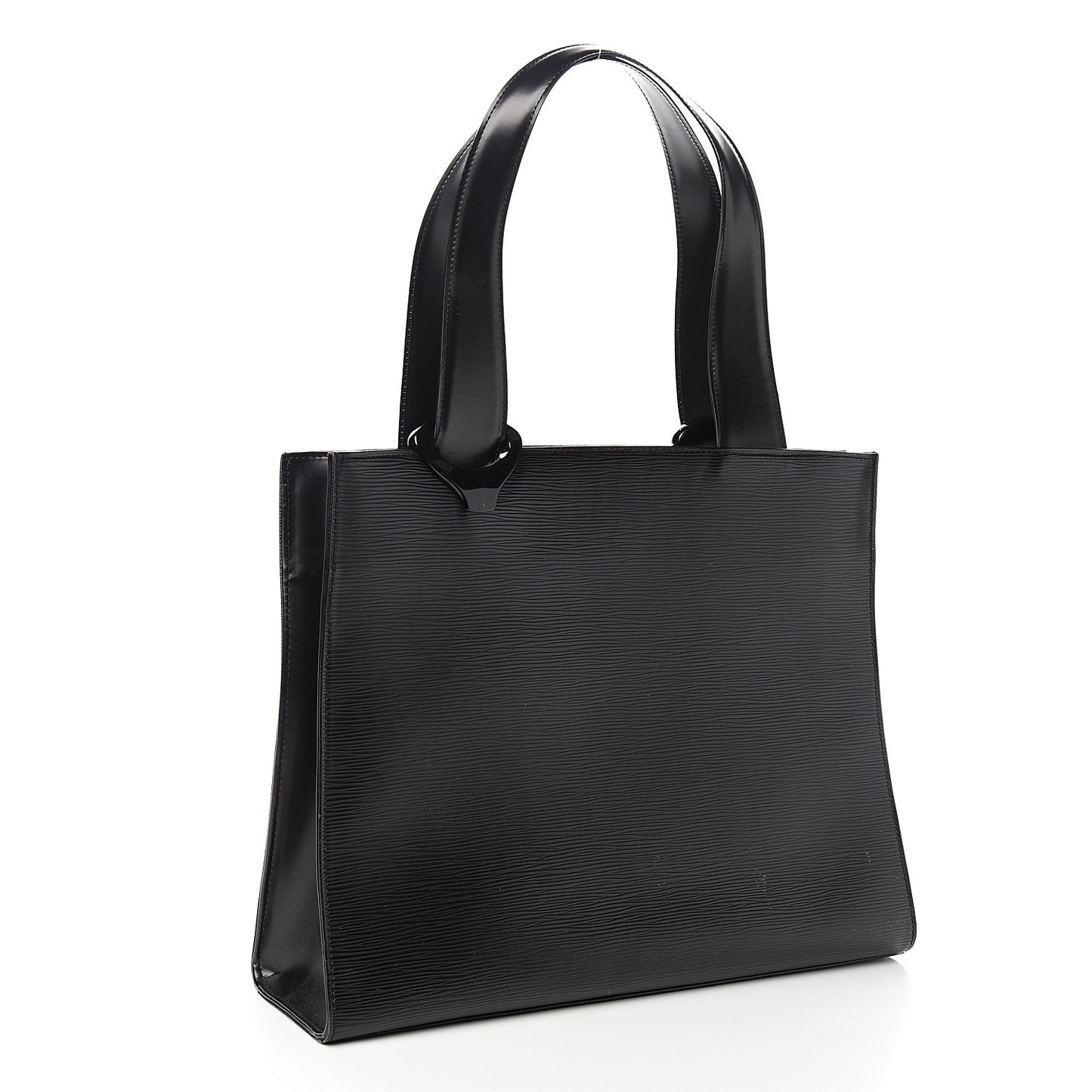 Epi Z Gemeaux Black