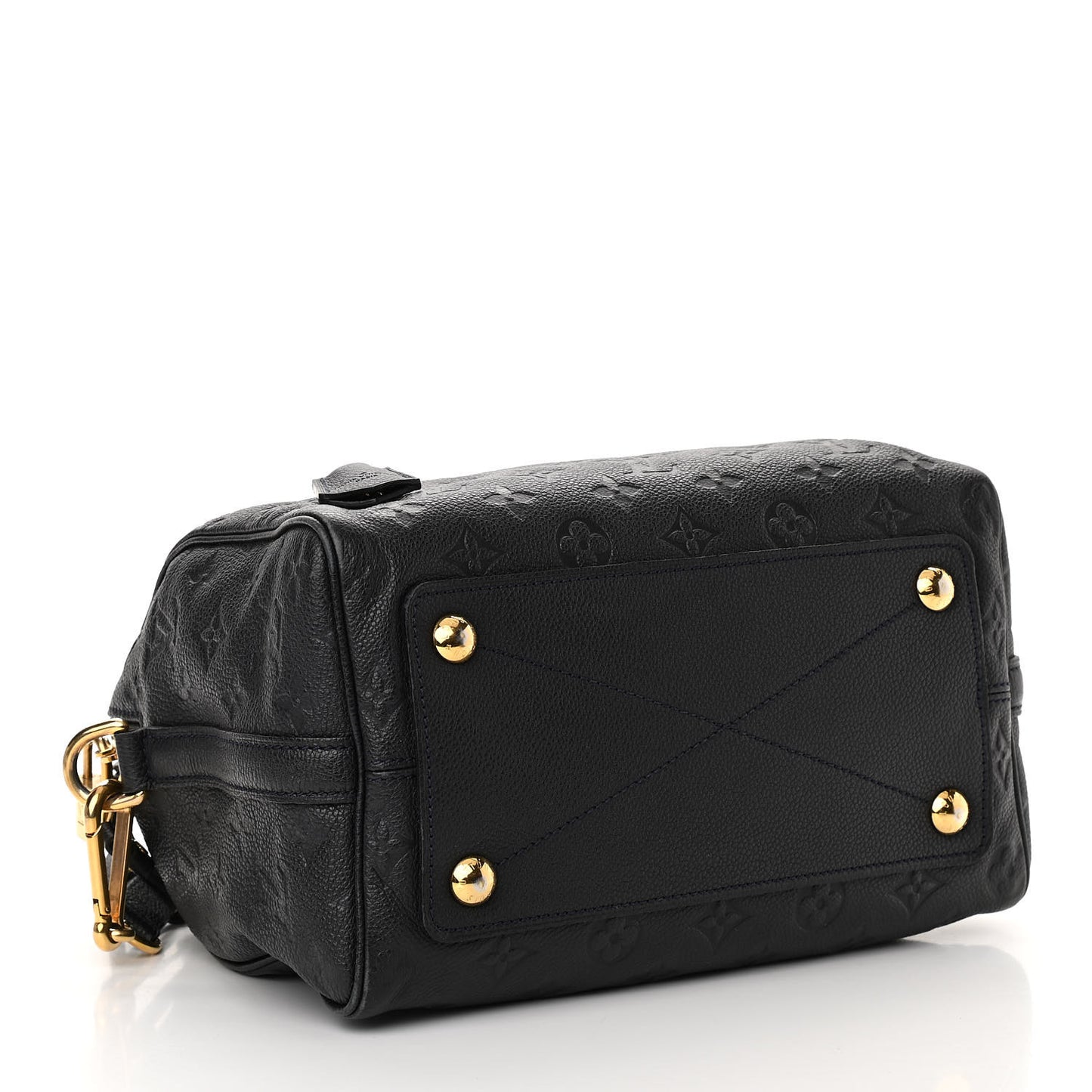 Empreinte Speedy Bandouliere 25 Infini