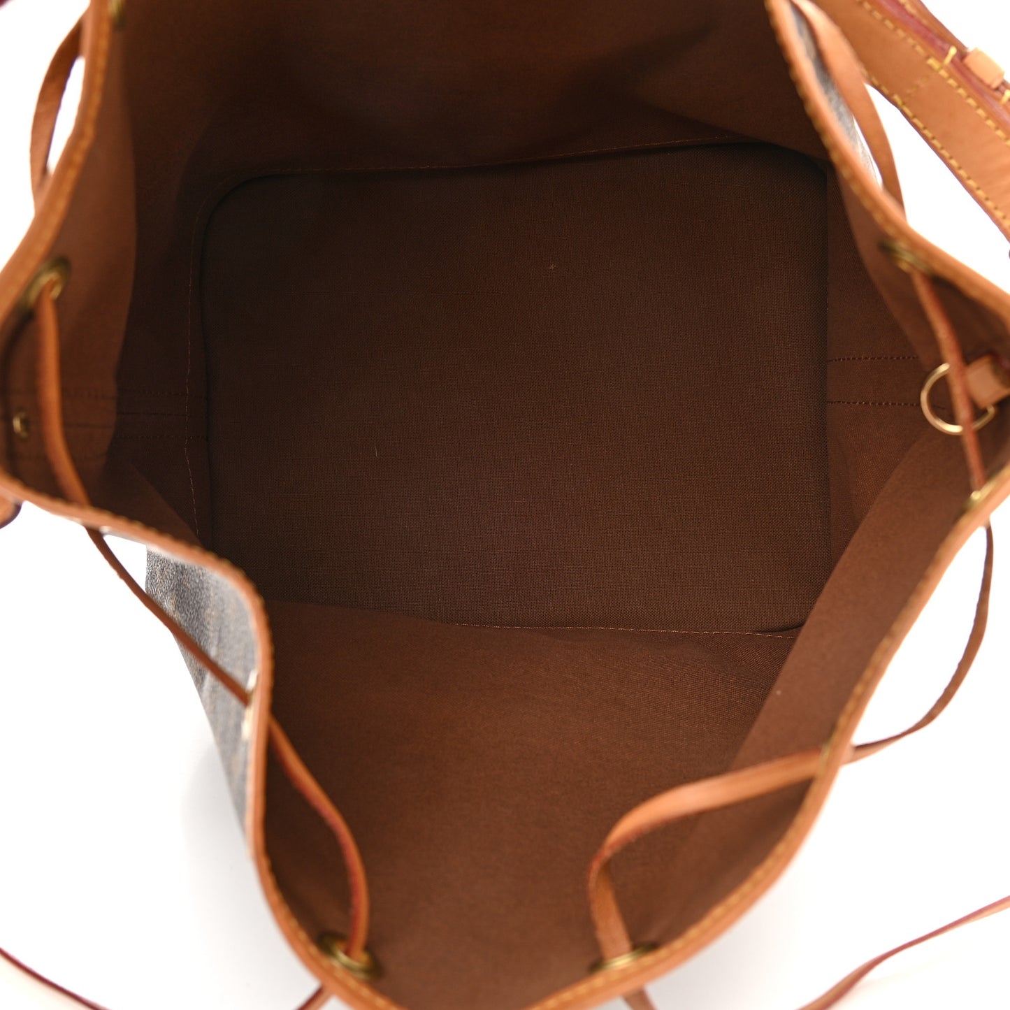 Monogram Petit Noe NM