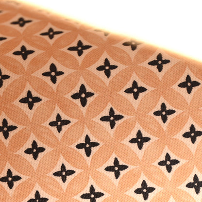 Louis Vuitton Monogram Giant By The Pool 2.0 Speedy Bandouliere 25 Beige 5 of 9