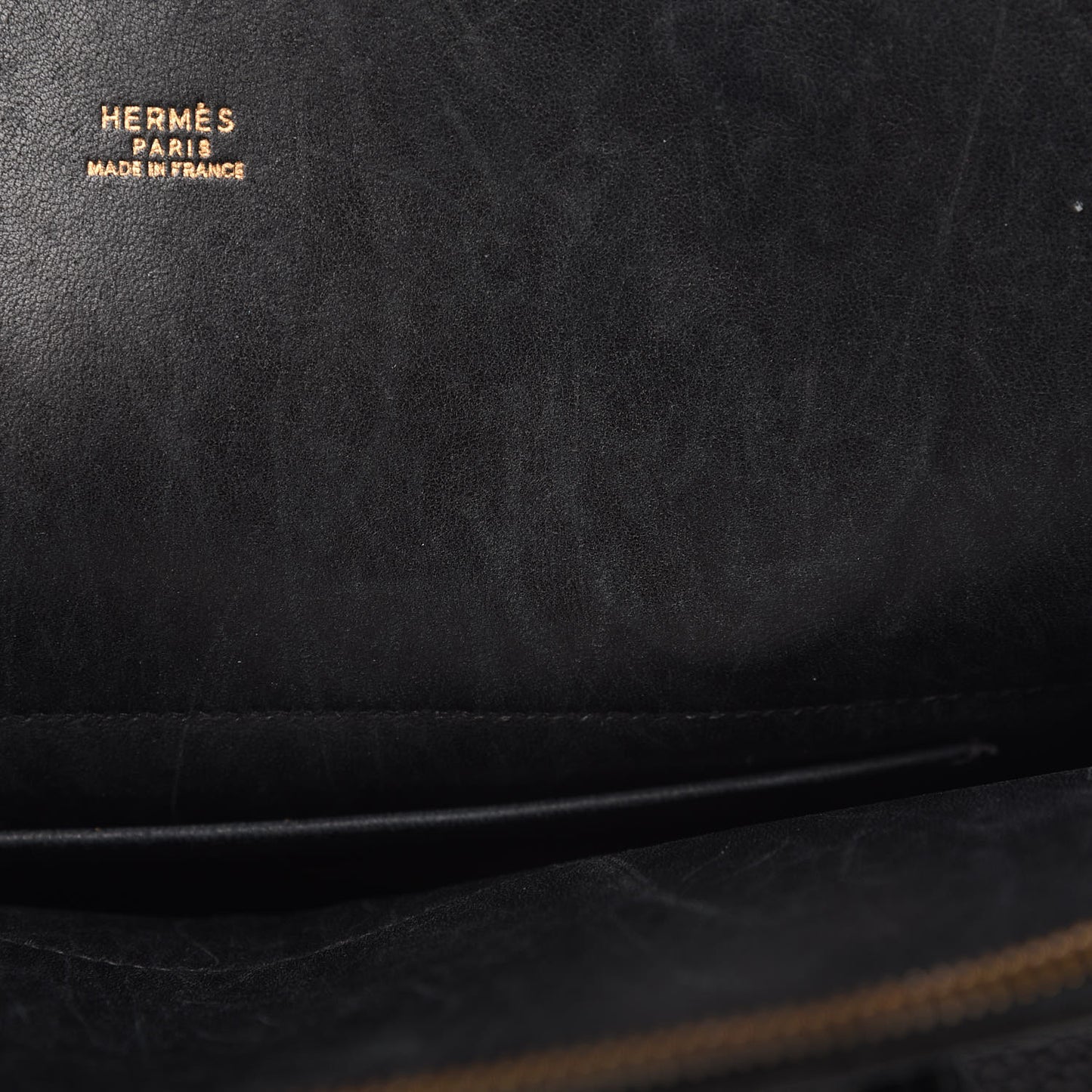 Ardennes Bolide 35 Black