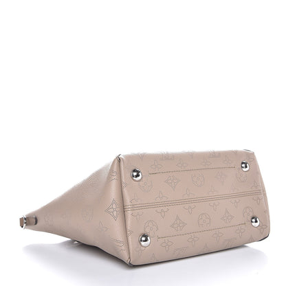 Louis Vuitton Mahina Hina PM Galet 5 of 8