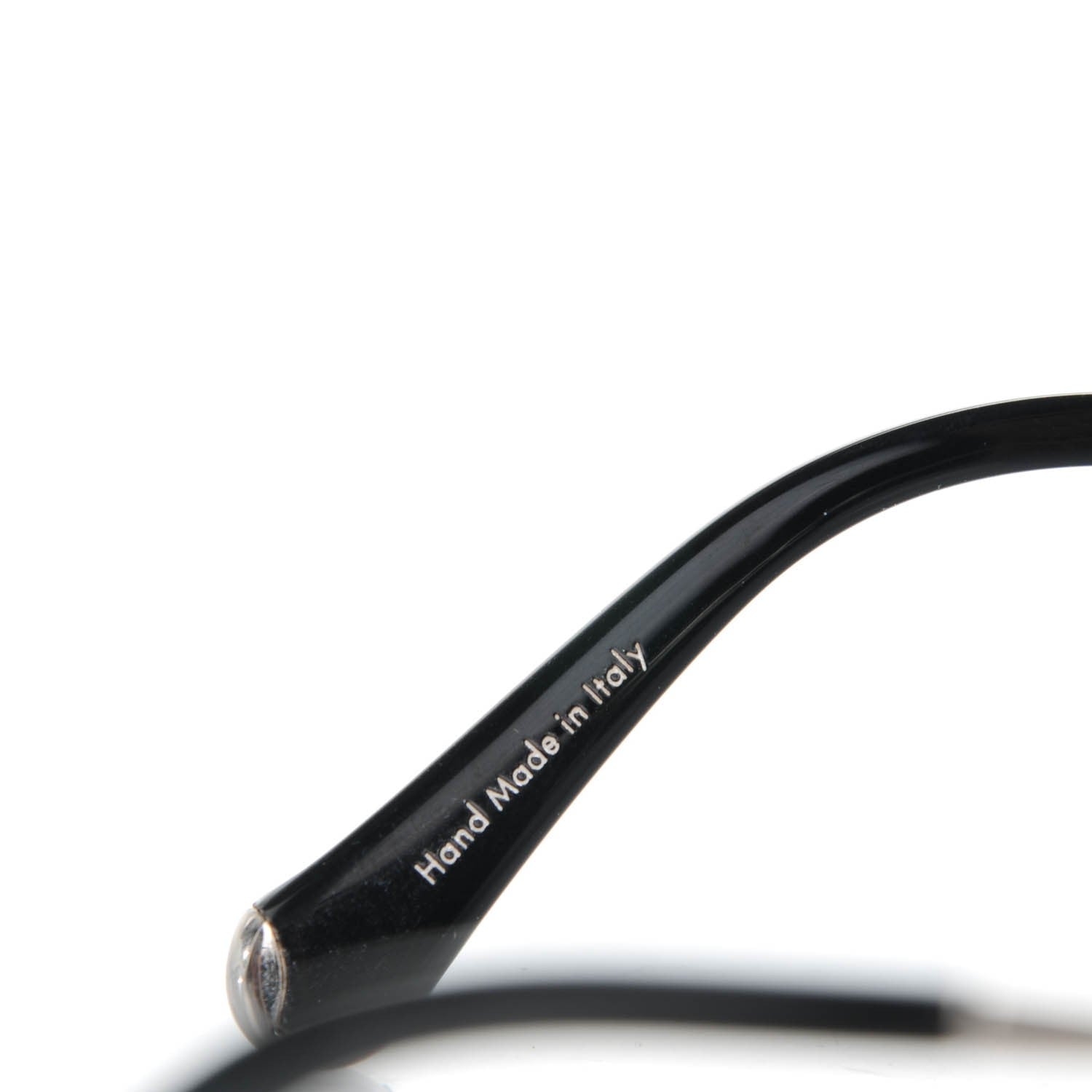 Louis Vuitton Daisy Sunglasses Z0261U Silver 4 of 8