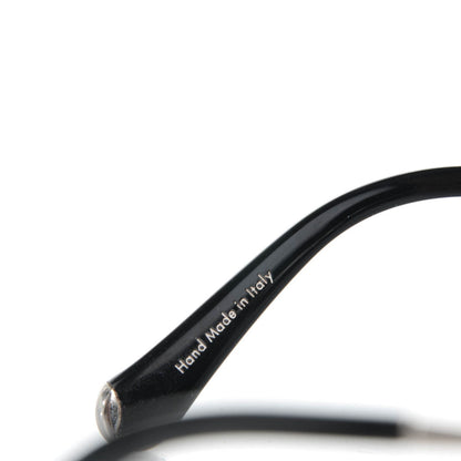 Louis Vuitton Daisy Sunglasses Z0261U Silver 4 of 8