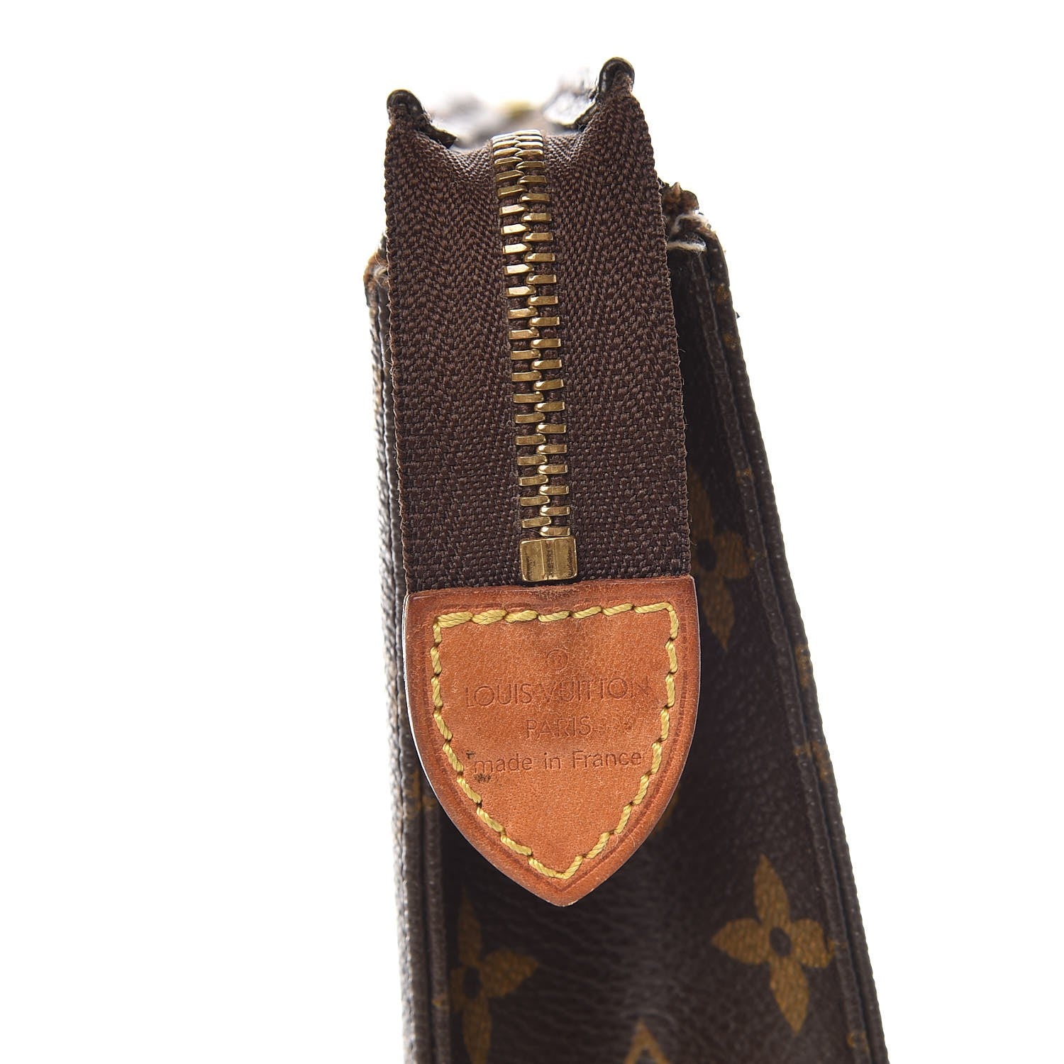 Louis Vuitton Monogram Toiletry Pouch 26 6 of 19