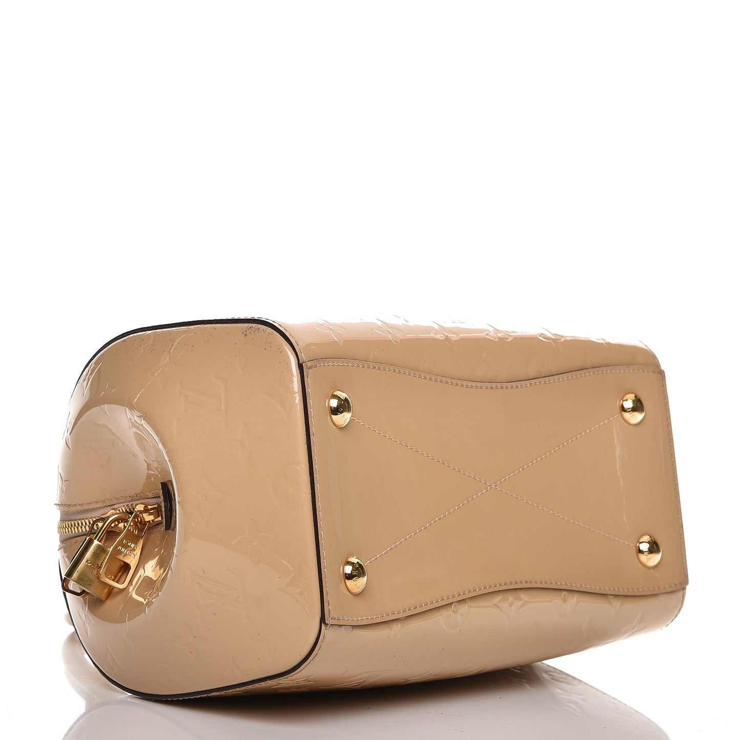 Vernis Montana Noisette