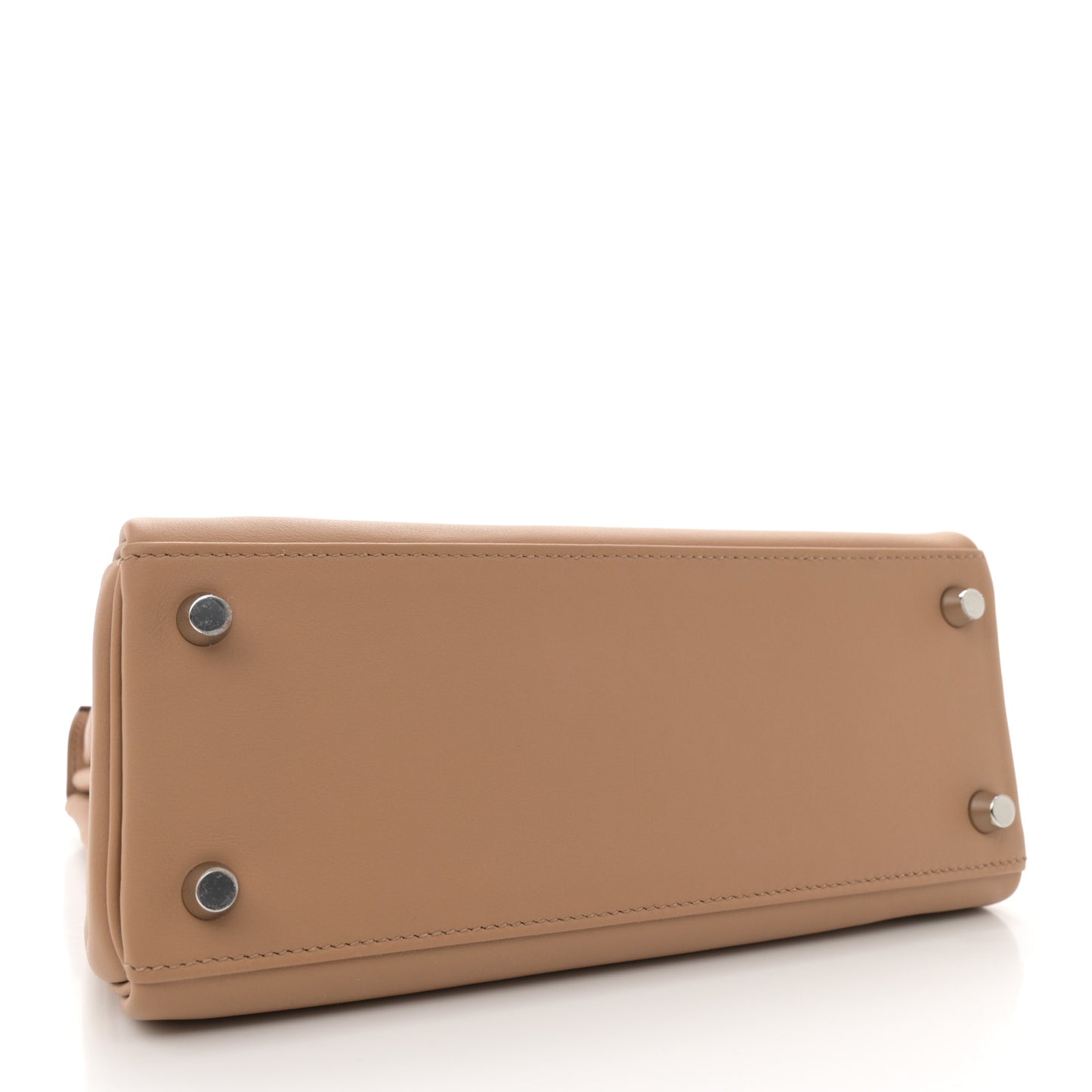Swift Colormatic Kelly Retourne 25 Chai Lime Bleu Brume Nata Mauve Sylvestre