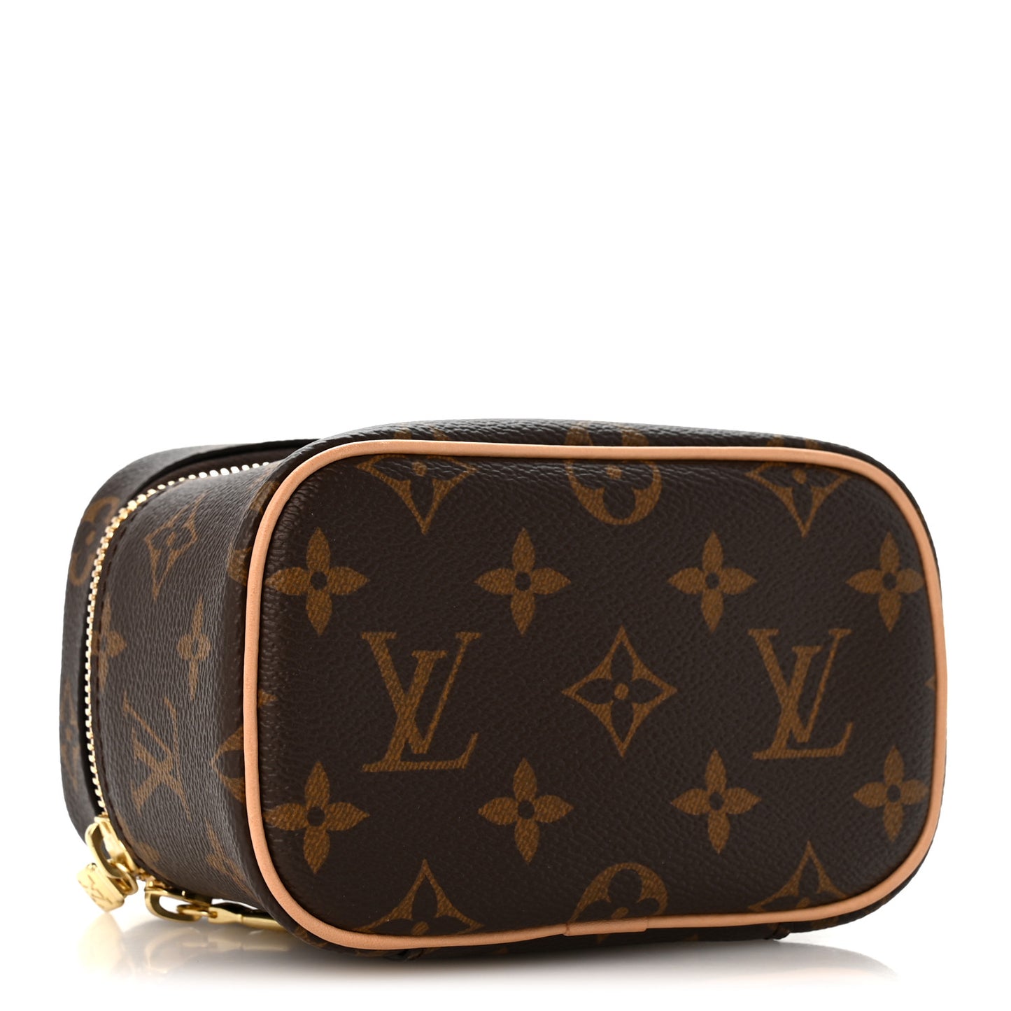 Monogram Nano Nice