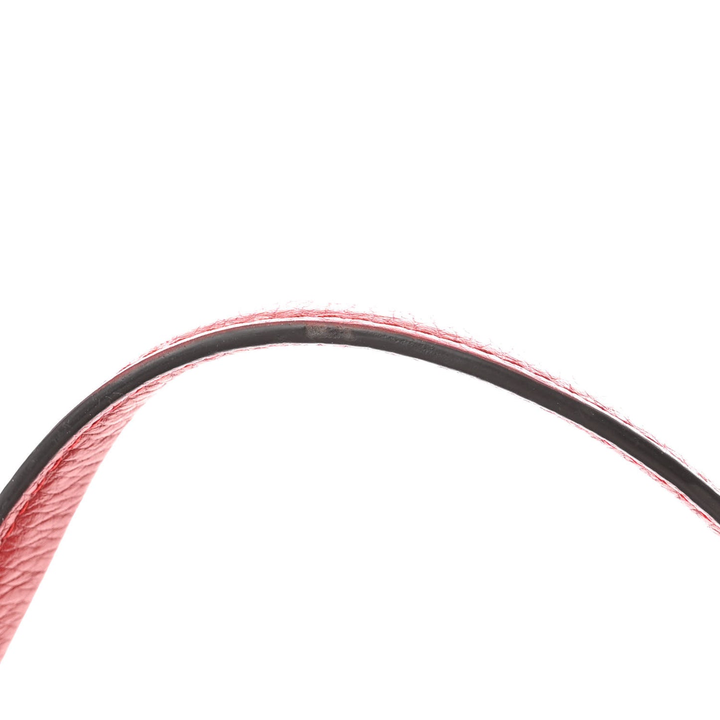 Monogram Estrela NM Cherry