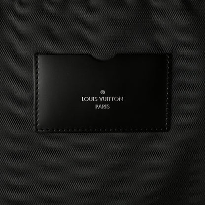 Louis Vuitton Damier Graphite Pegase 65 6 of 13