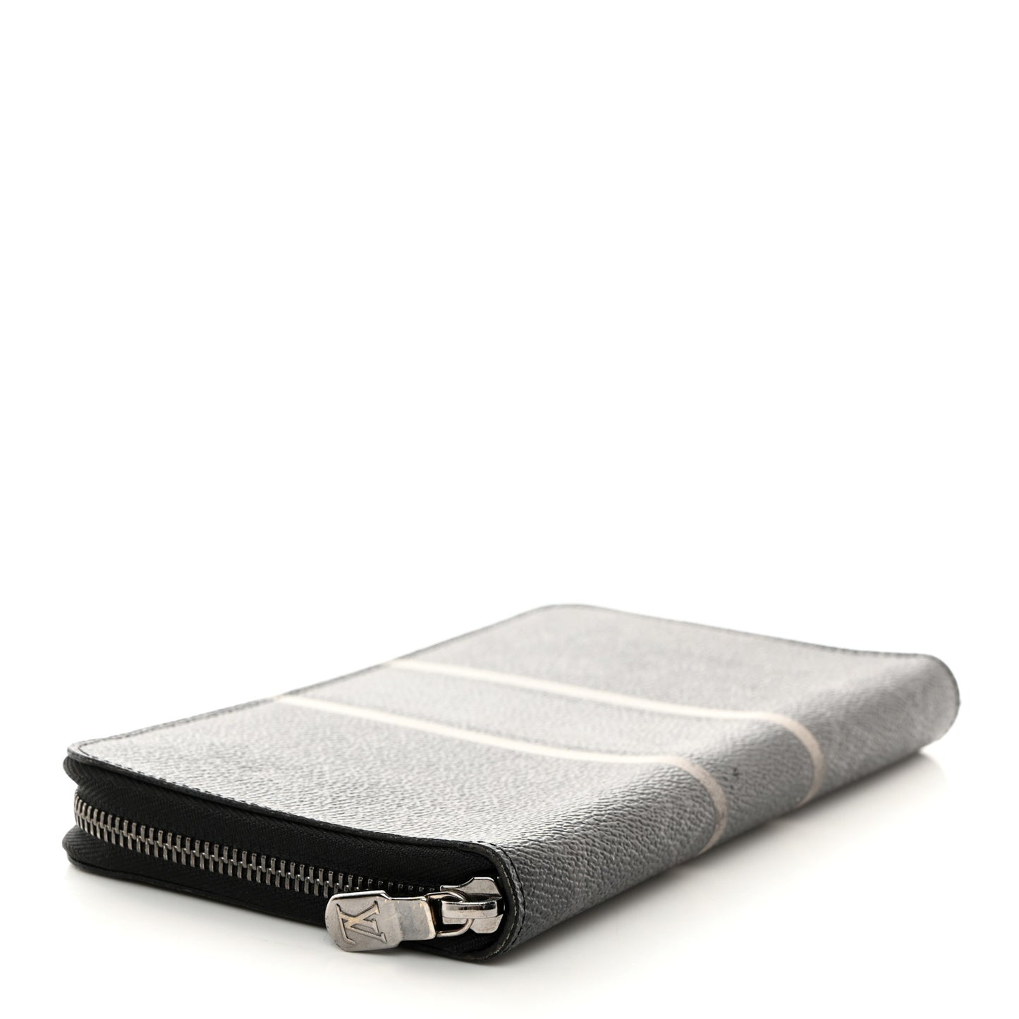 Monogram Eclipse Flash Fragment Zippy Organizer Wallet