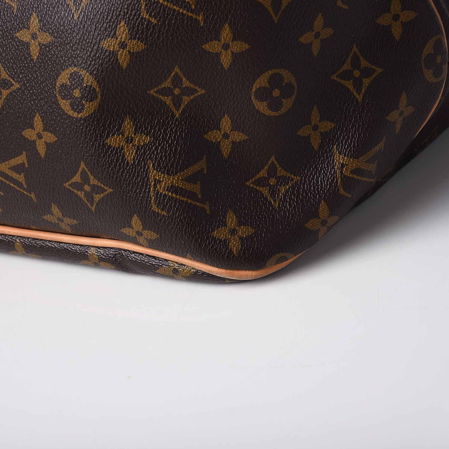 Louis Vuitton Monogram Delightful GM 17 of 17