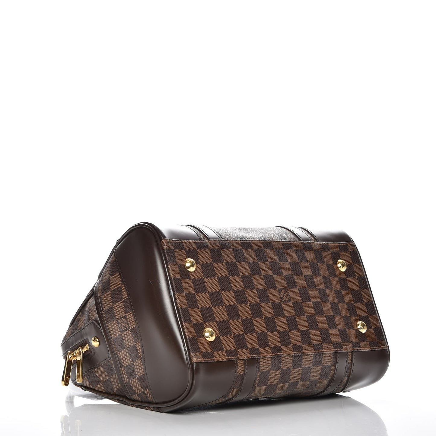 Damier Ebene Berkeley