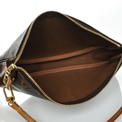 Louis Vuitton Monogram Pochette Accessories 6 of 7