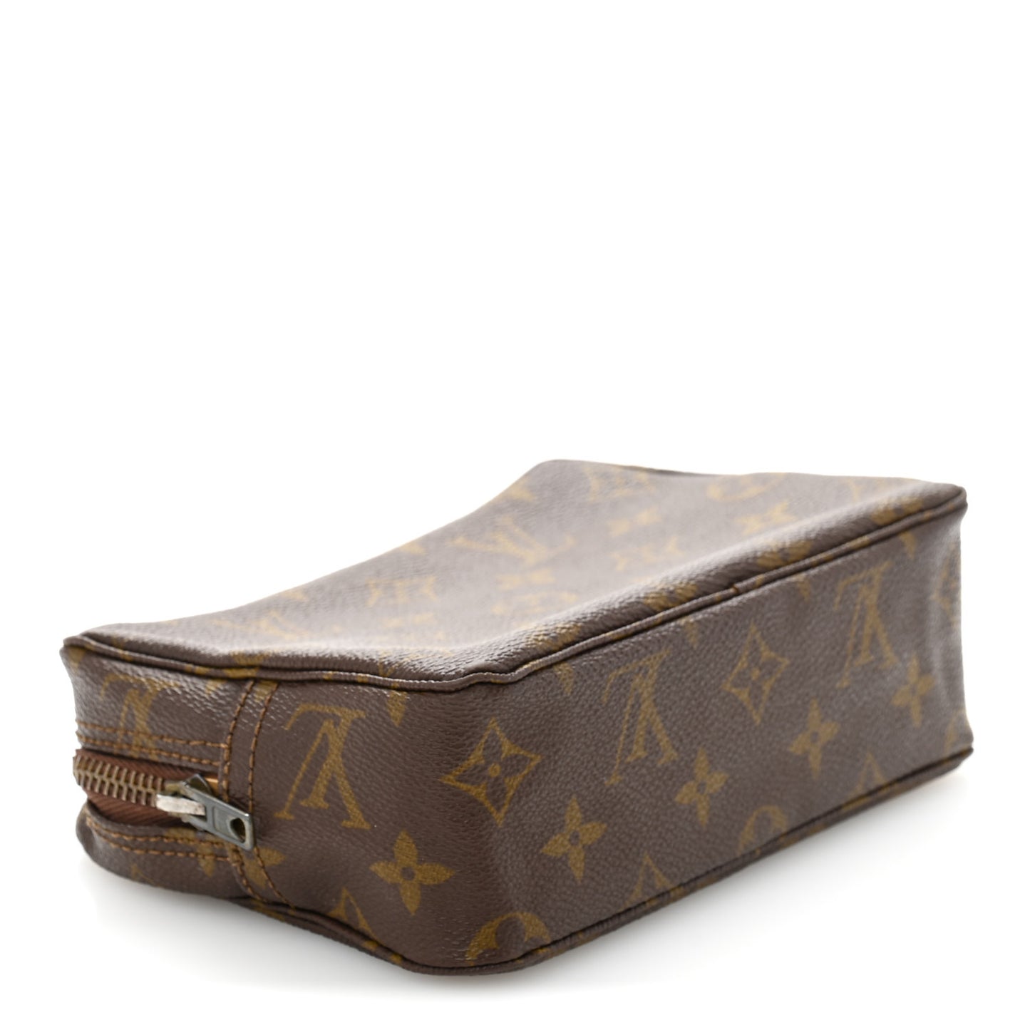 Monogram Trousse Toilette 19