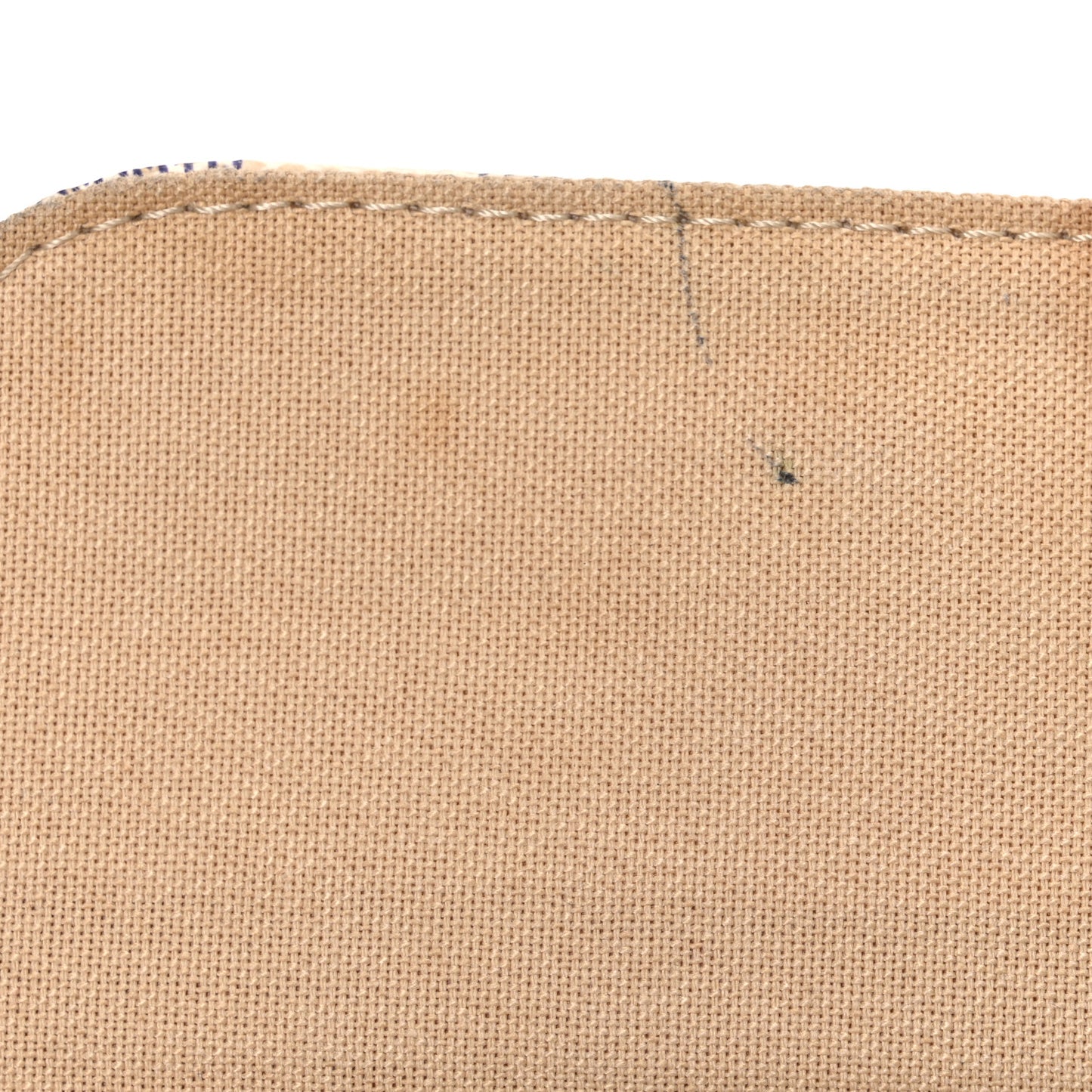 Damier Azur Favorite MM MM