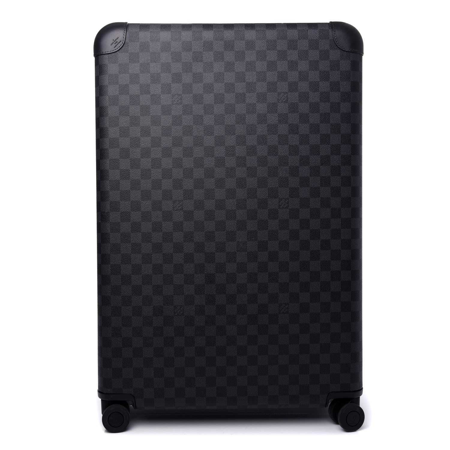Louis Vuitton Damier Graphite Horizon 70 1 of 8
