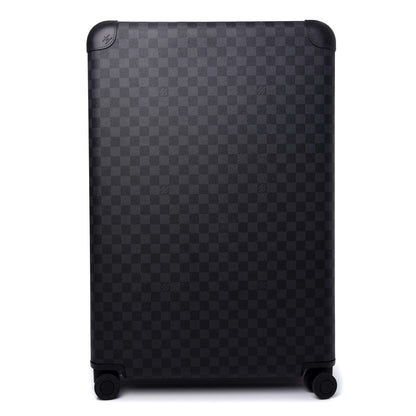 Louis Vuitton Damier Graphite Horizon 70 1 of 8