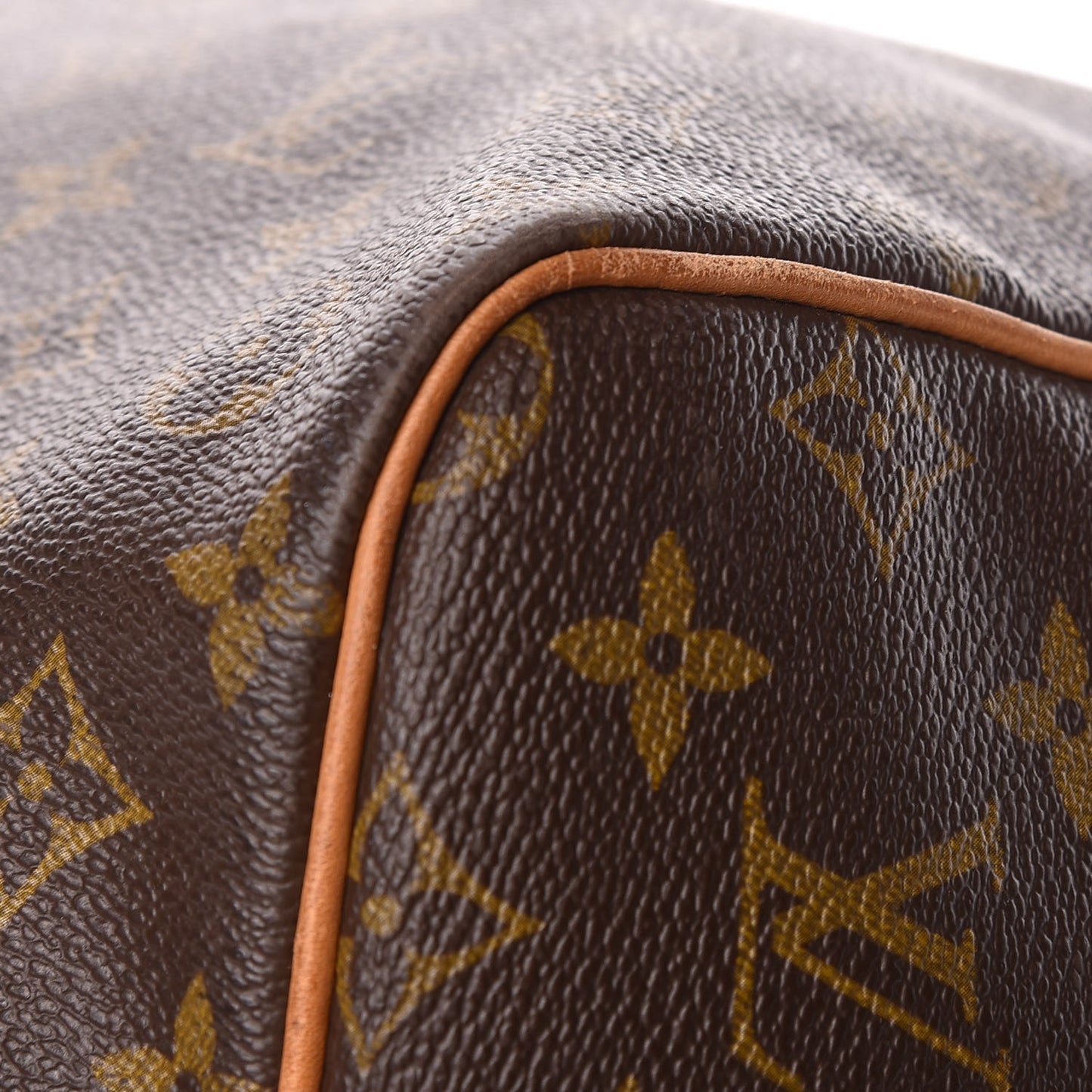Monogram Keepall 60