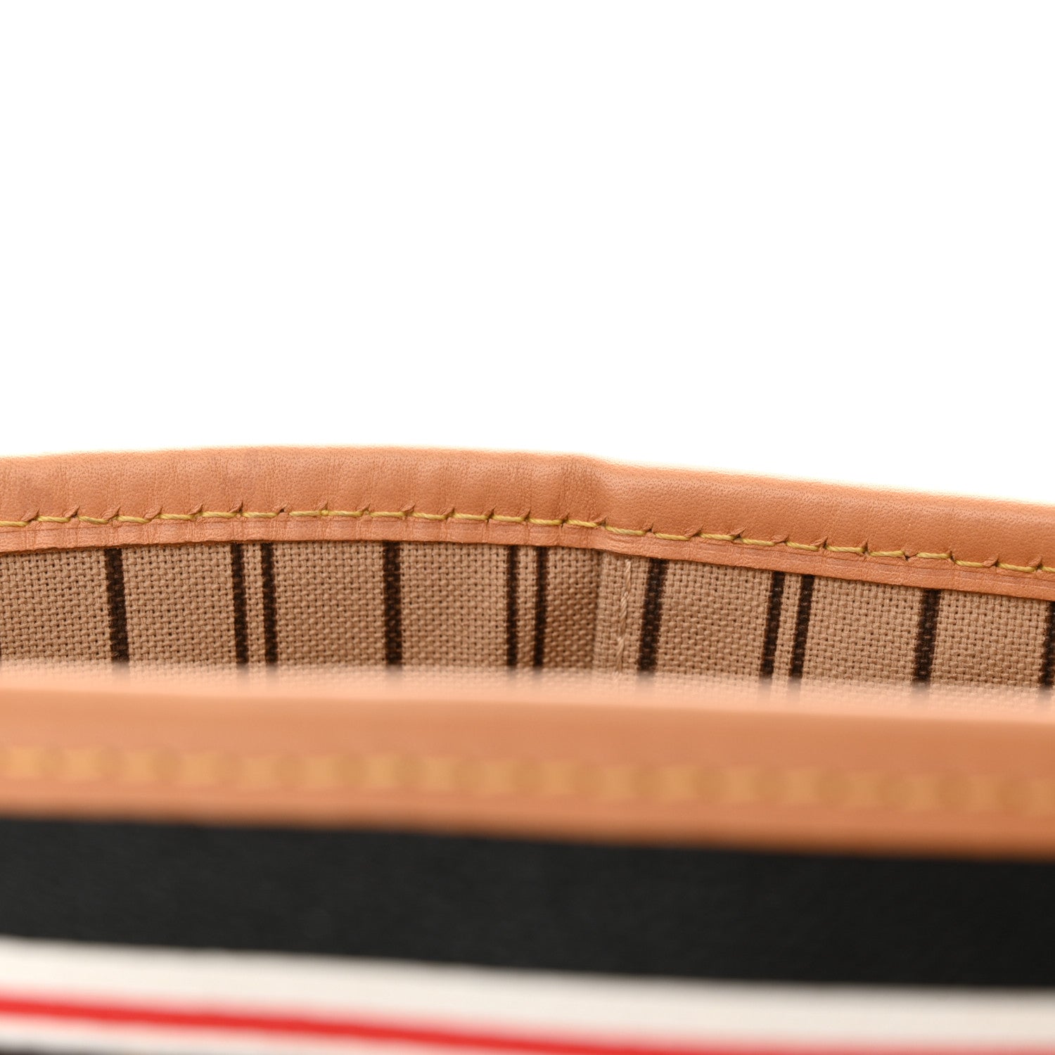 Louis Vuitton Monogram Game On Neverfull MM 11 of 15