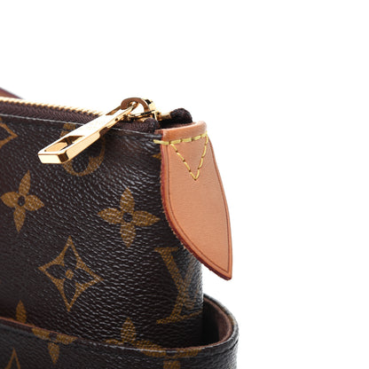 Louis Vuitton Monogram Totally PM 19 of 25
