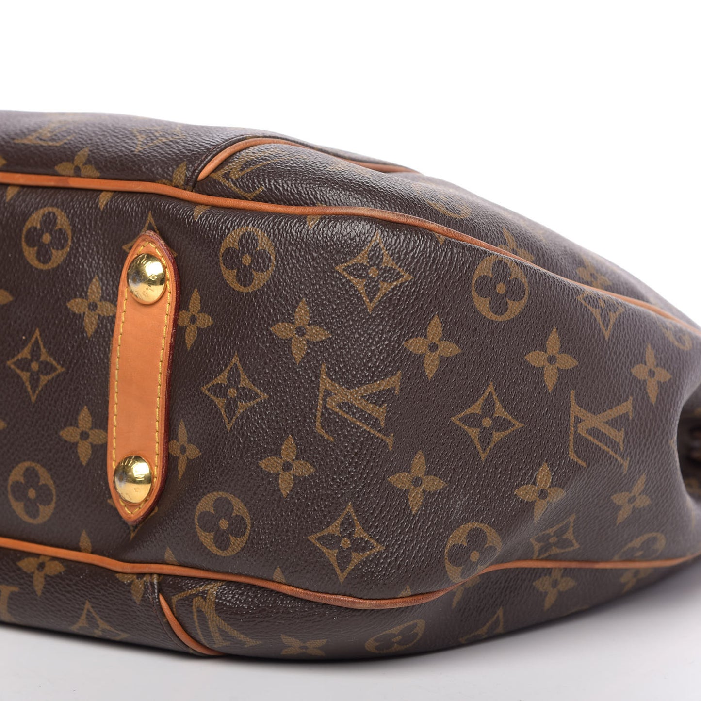 Monogram Galliera PM