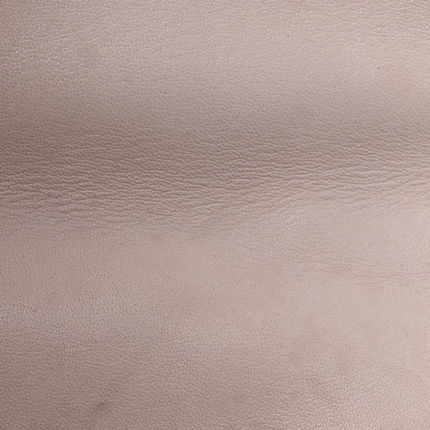 Chanel Lambskin Quilted Medium Chanel 19 Flap Light Pink 11 of 16