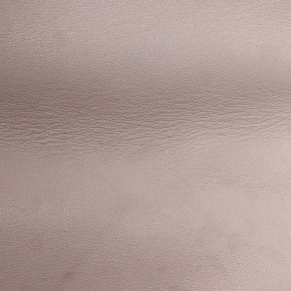 Chanel Lambskin Quilted Medium Chanel 19 Flap Light Pink 11 of 16