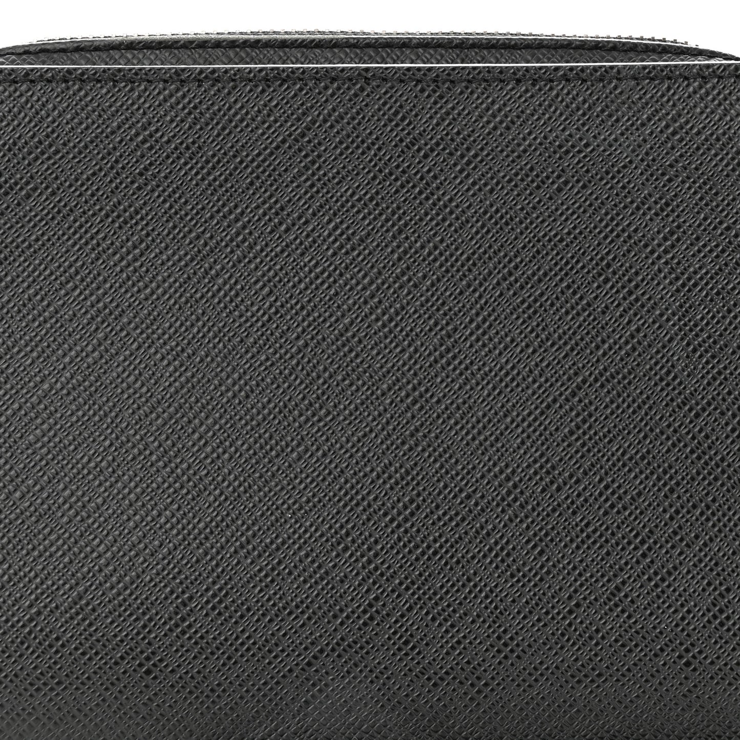 Taiga Baikal Pochette Ardoise