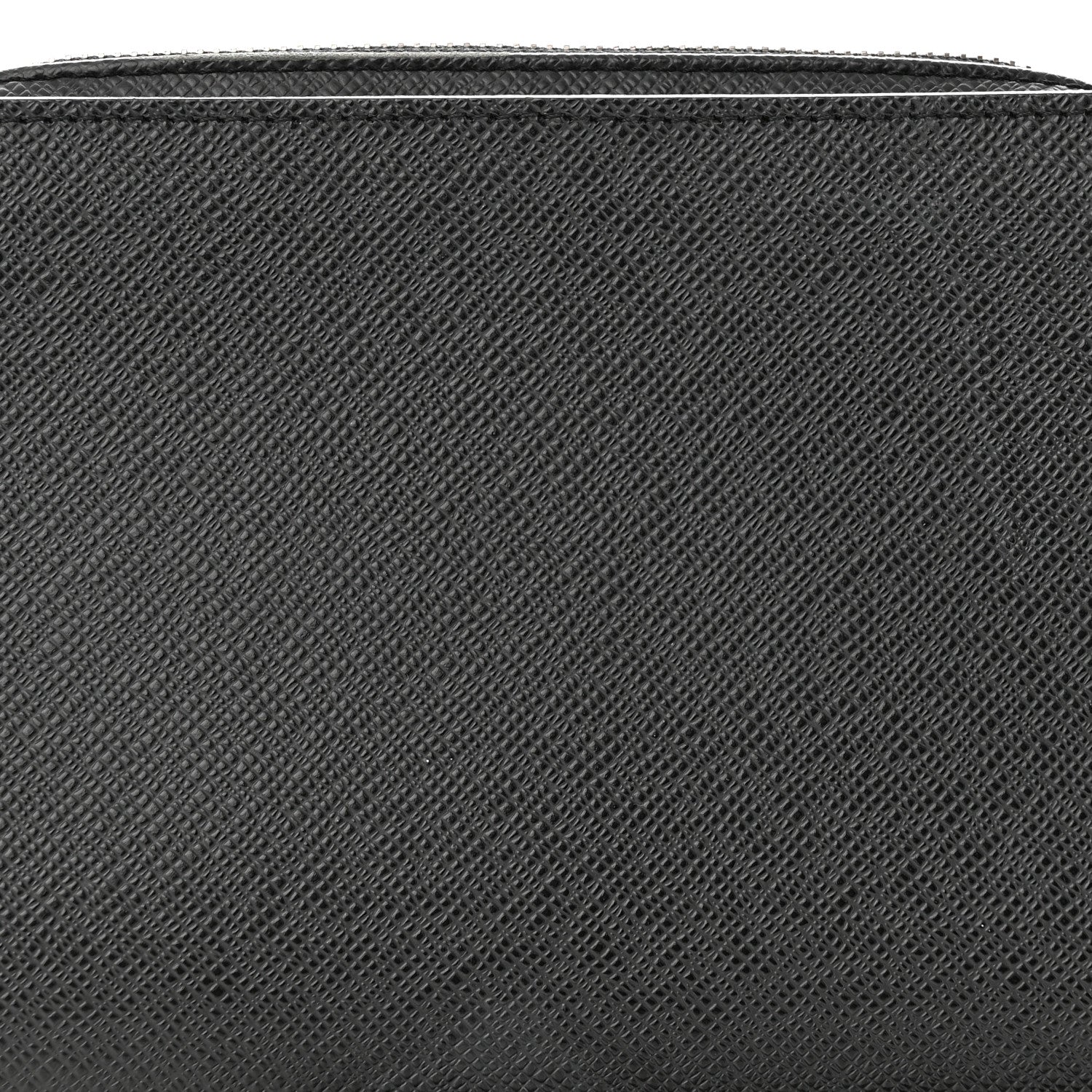Louis Vuitton Taiga Baikal Pochette Ardoise 8 of 15