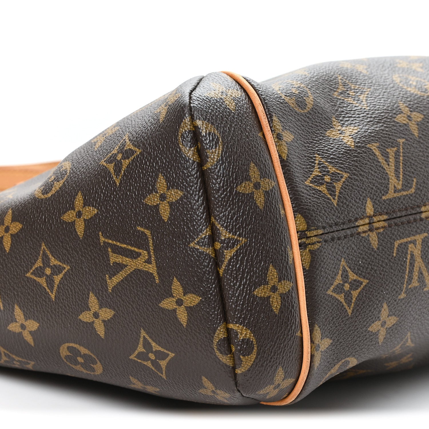 Louis Vuitton Monogram Totally PM 8 of 9