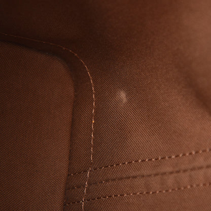 Louis Vuitton Monogram Noe BB 8 of 11