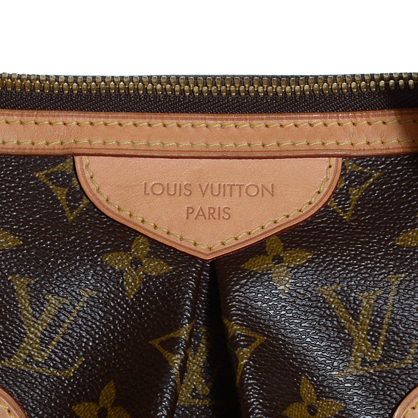 Monogram Palermo GM