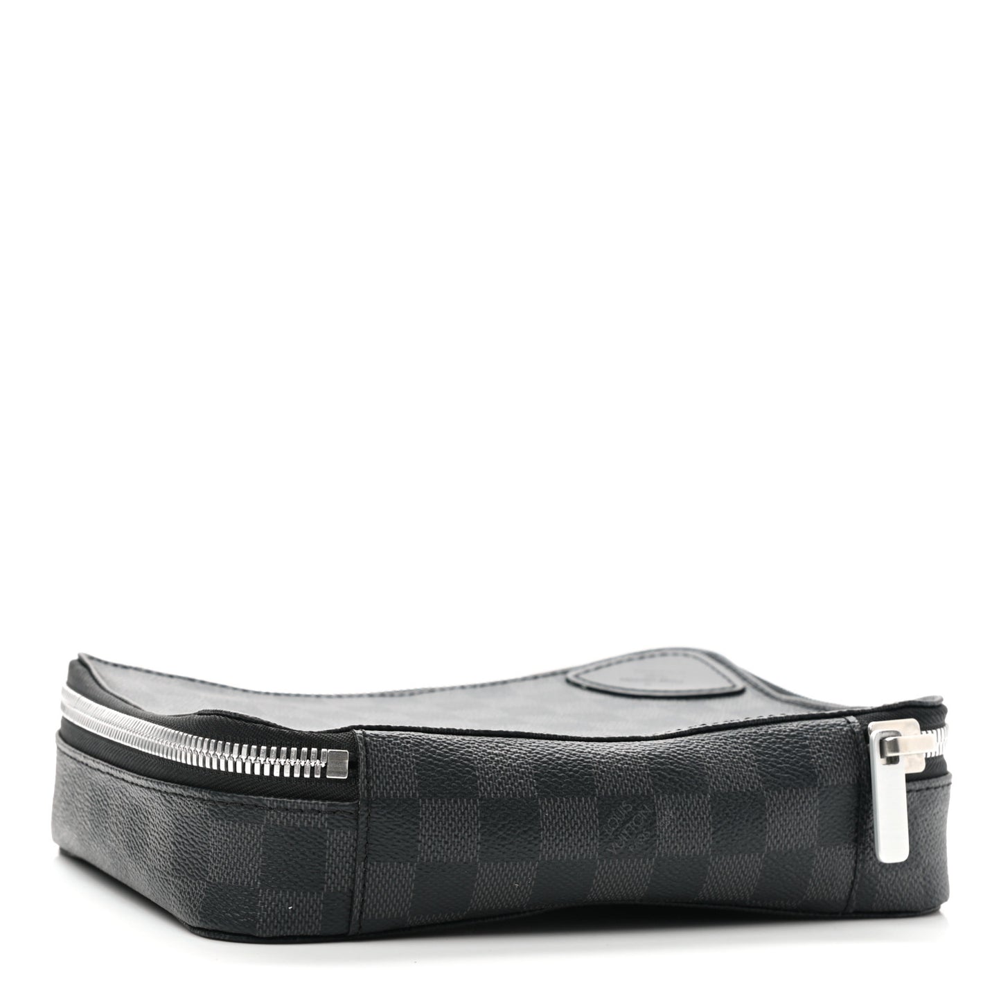 Damier Graphite Horizon Accessories Pouch