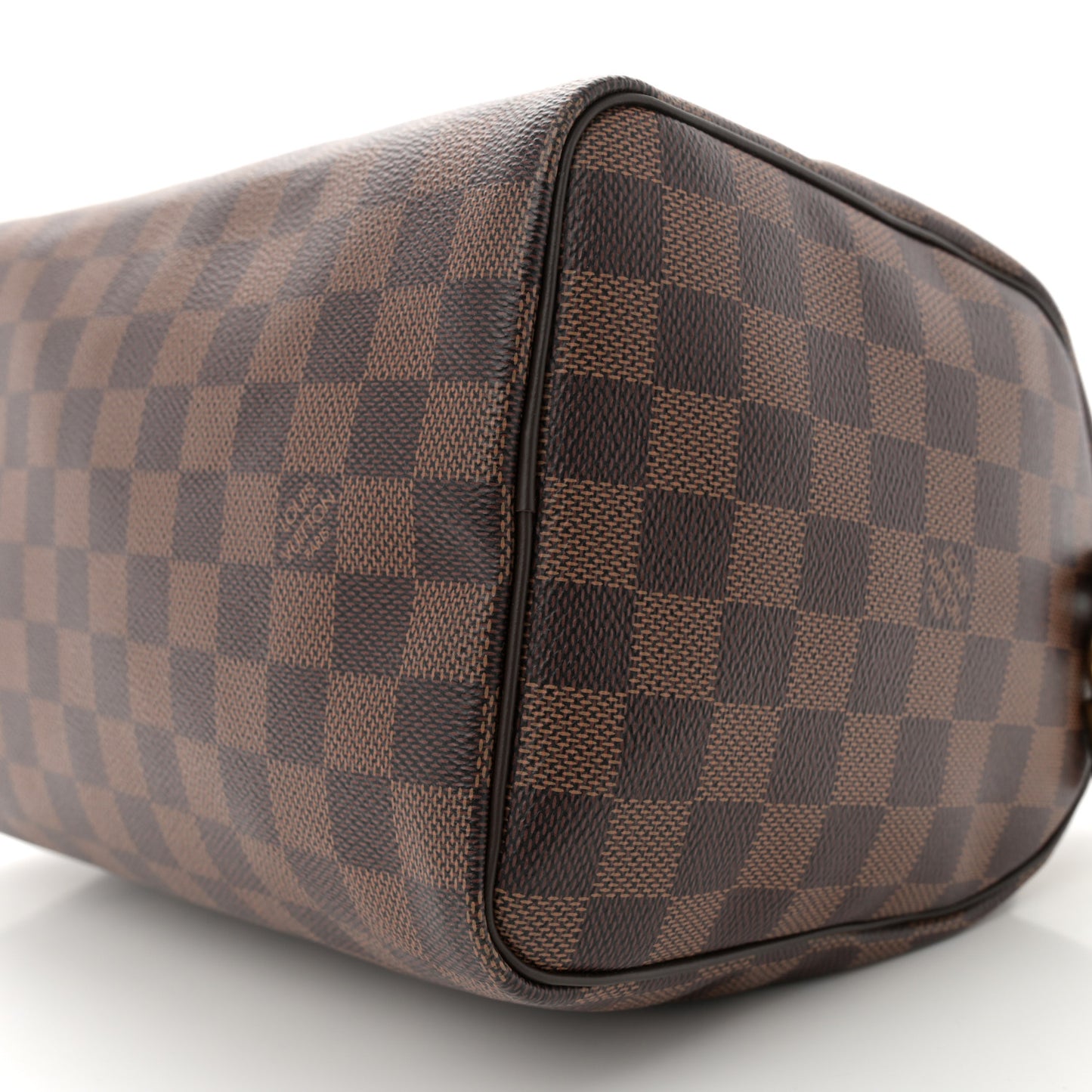 Damier Ebene Speedy 25