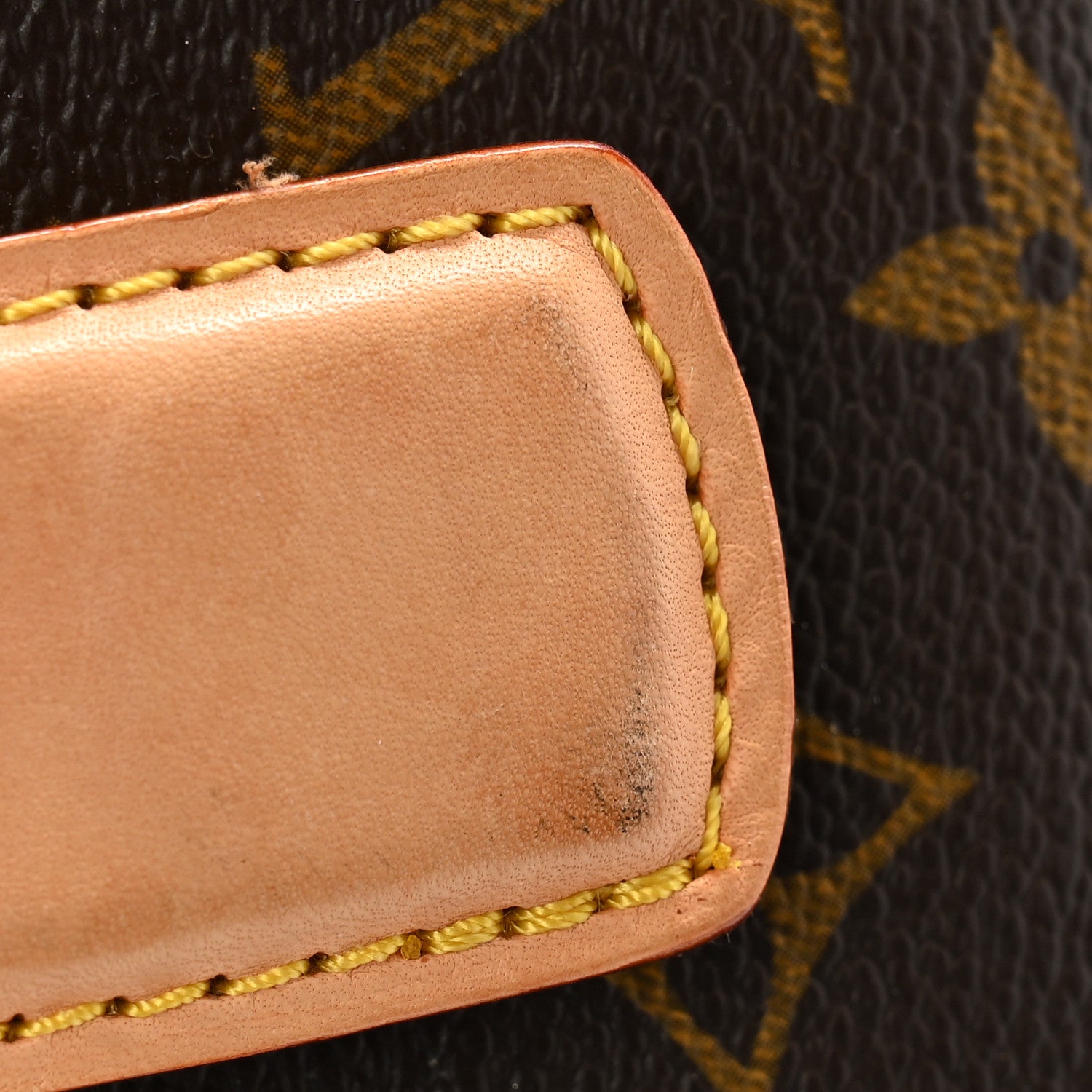 Louis Vuitton Monogram Pegase 45 17 of 17