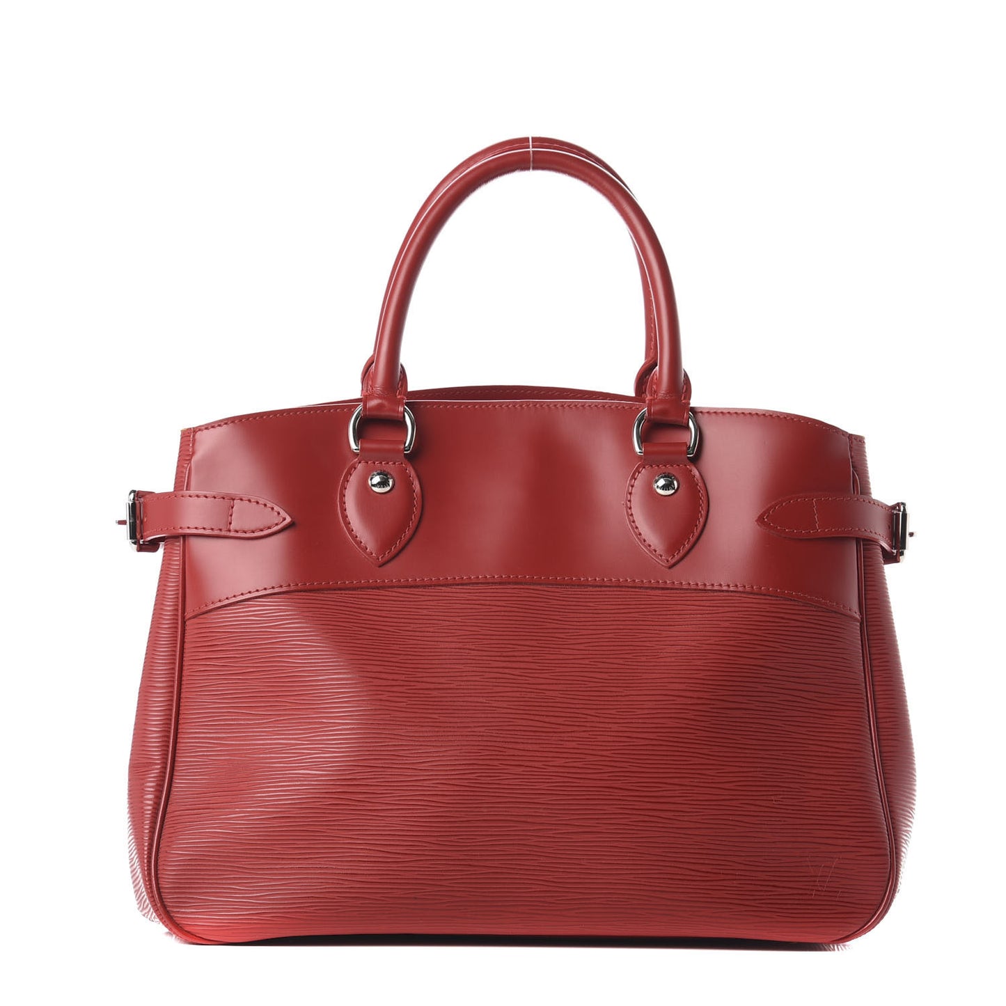 Epi Passy PM Red