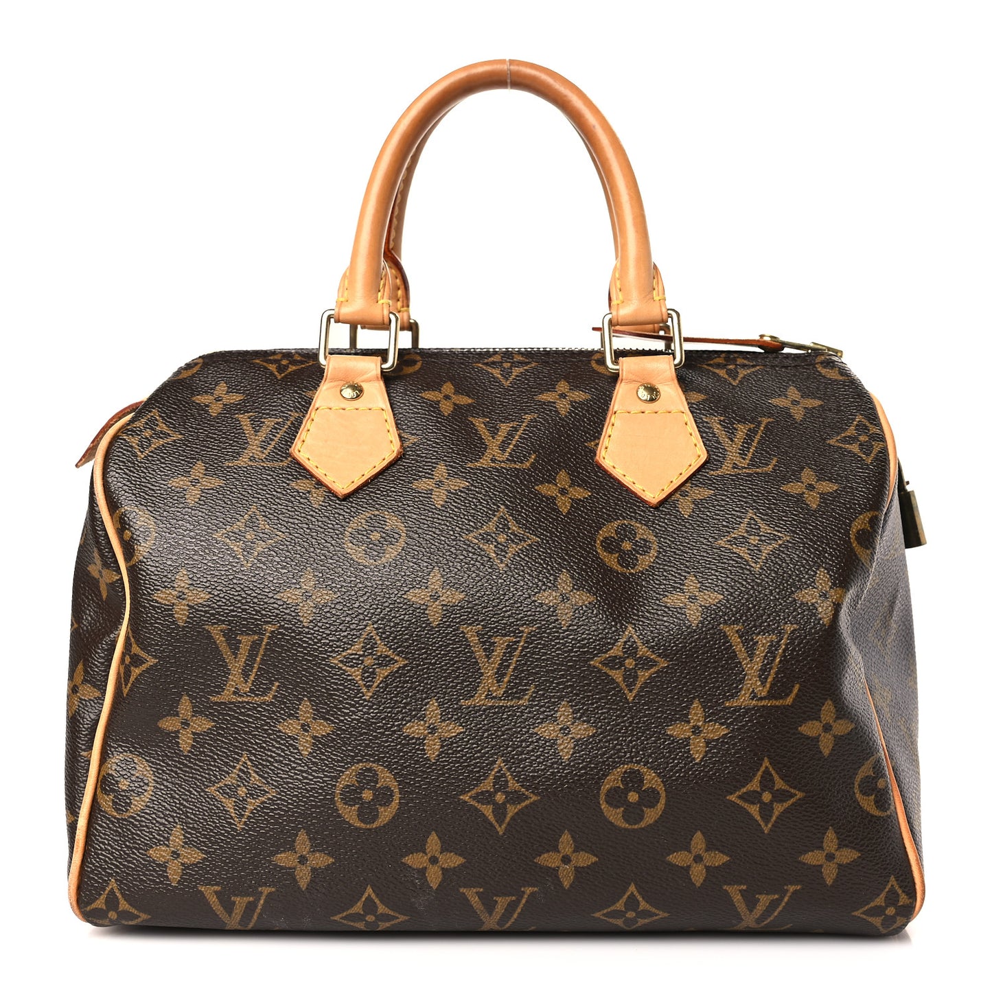 Monogram Speedy 25