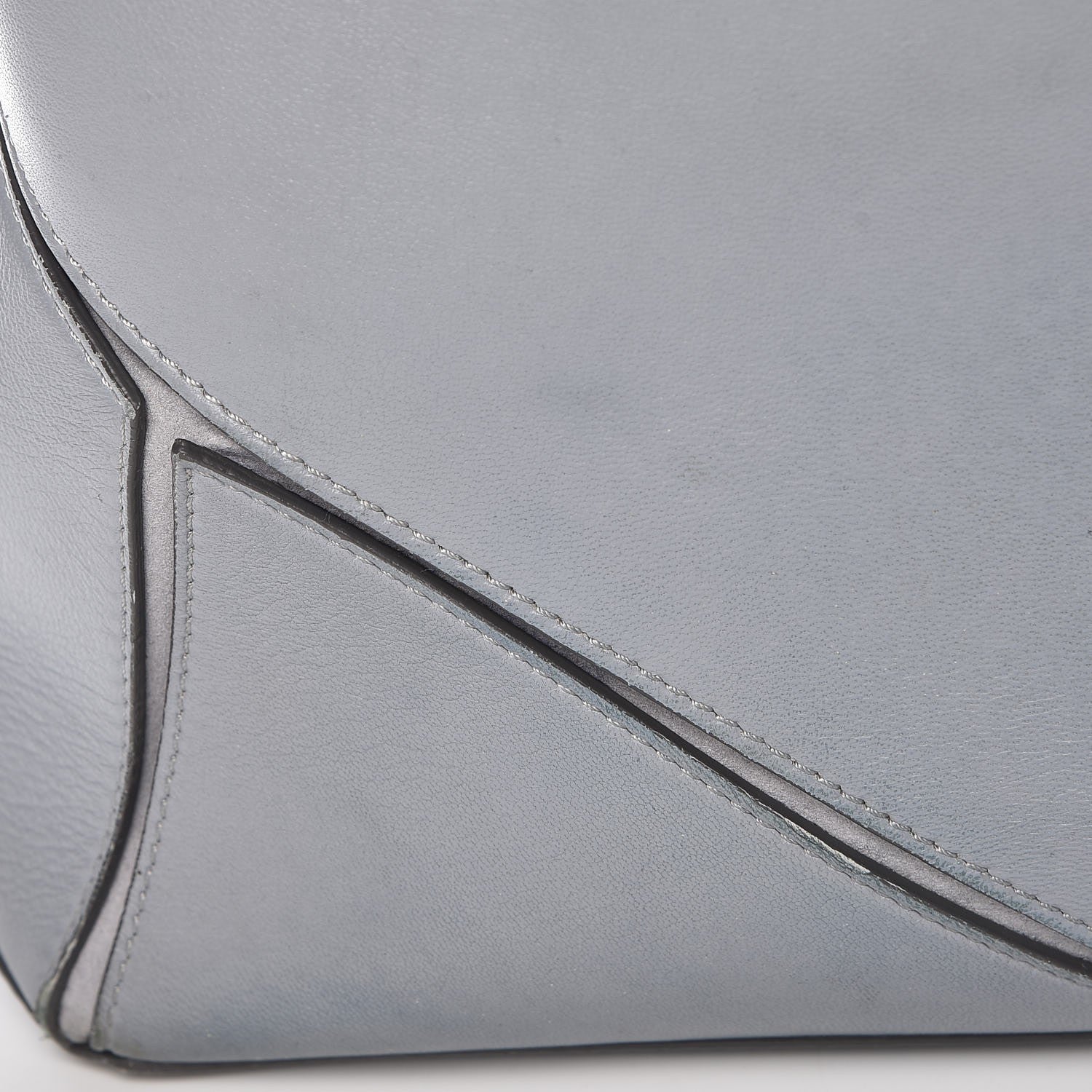 Givenchy Nappa Easy Tote Grey 23 of 26