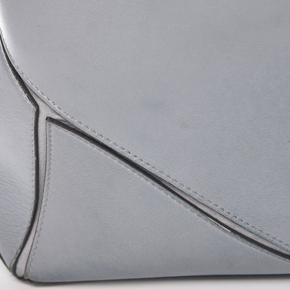 Givenchy Nappa Easy Tote Grey 23 of 26