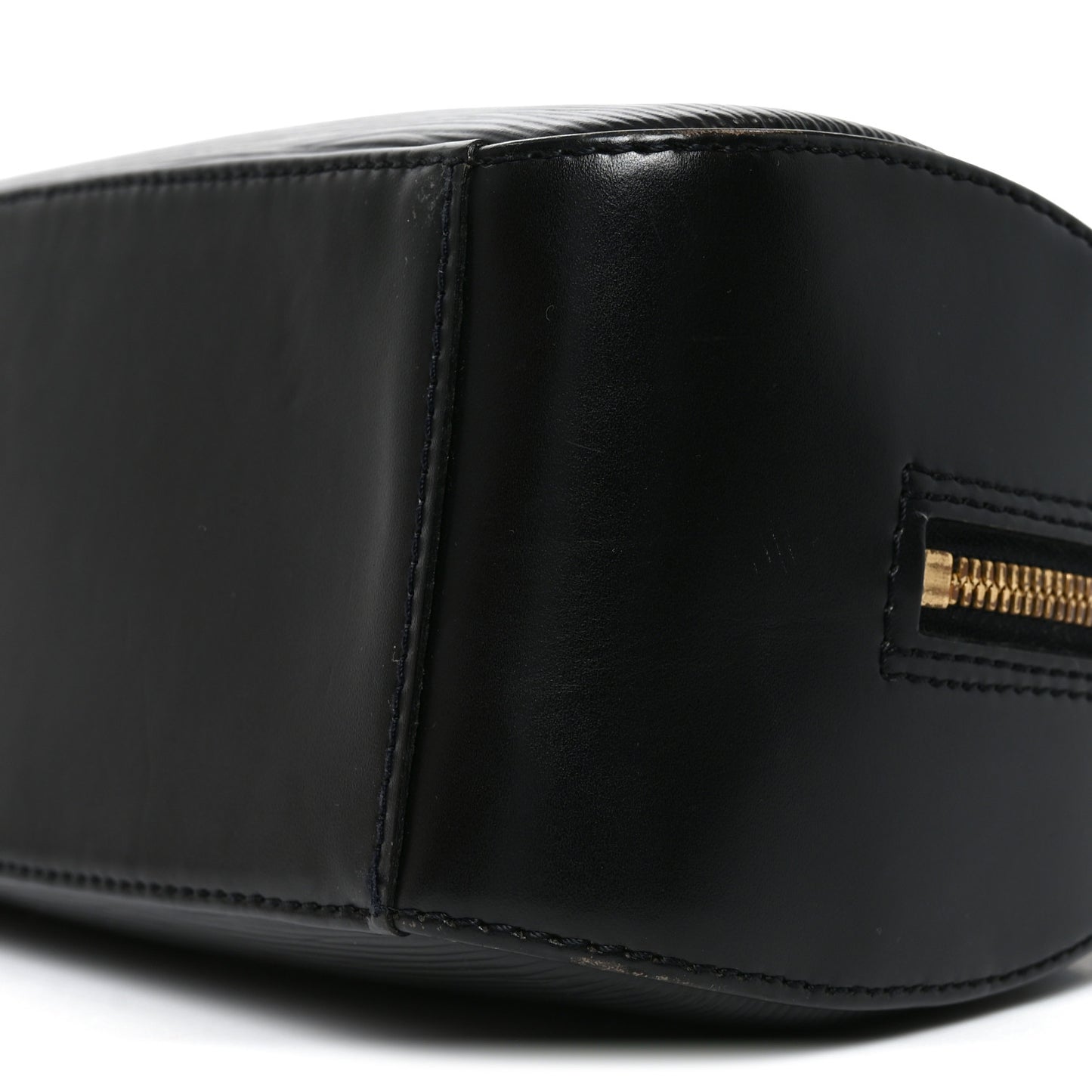 Epi Jasmin Black