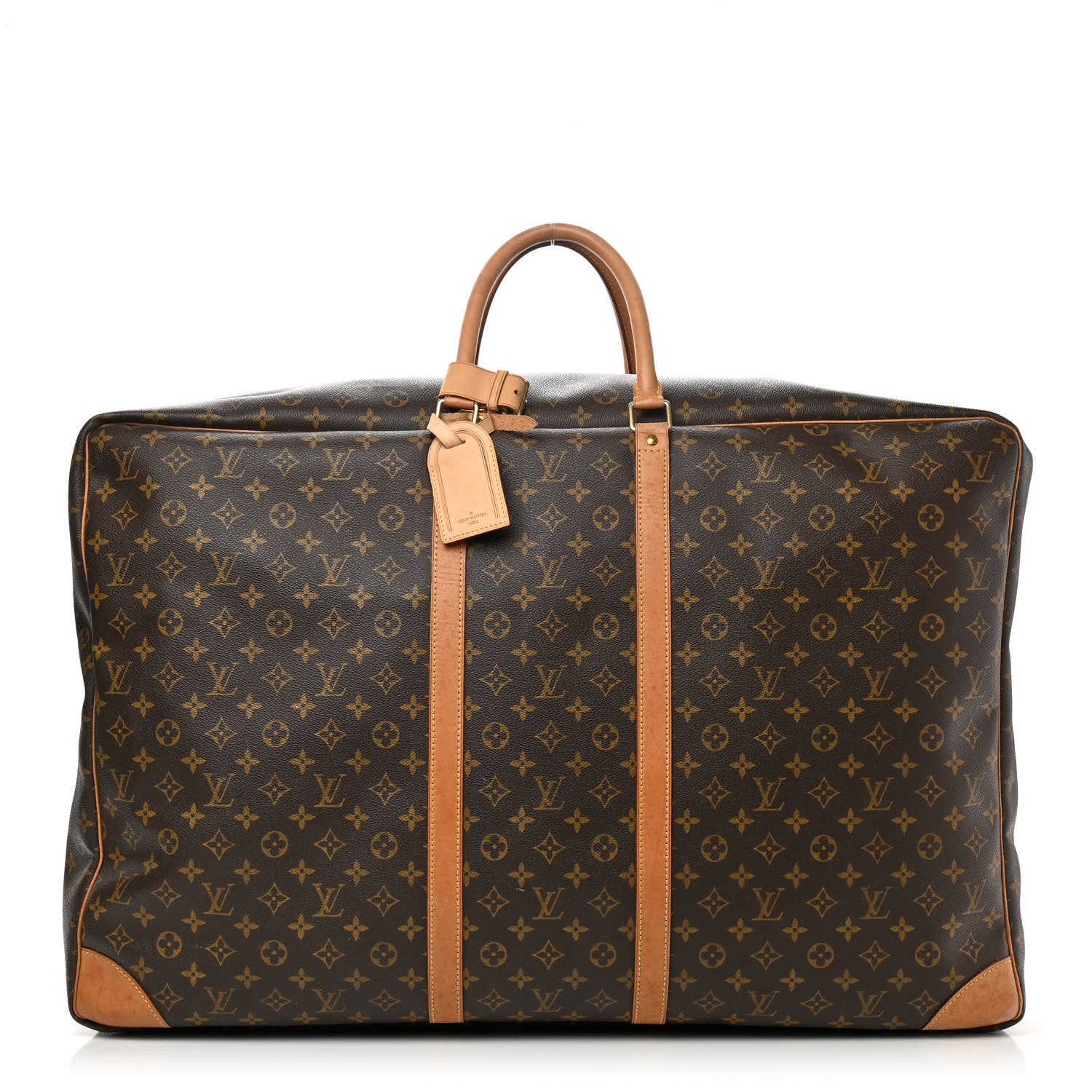 Louis Vuitton Monogram Sirius 70 1 of 21