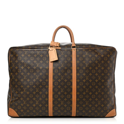 Louis Vuitton Monogram Sirius 70 1 of 21