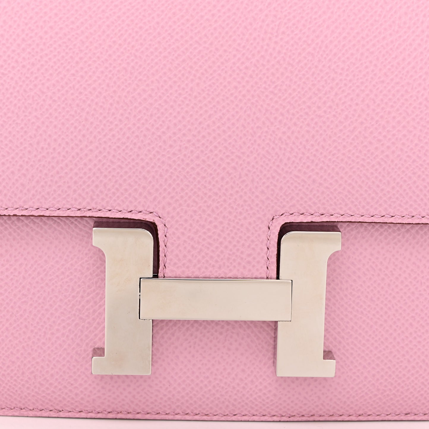 Epsom Constance 18 Mauve Sylvestre