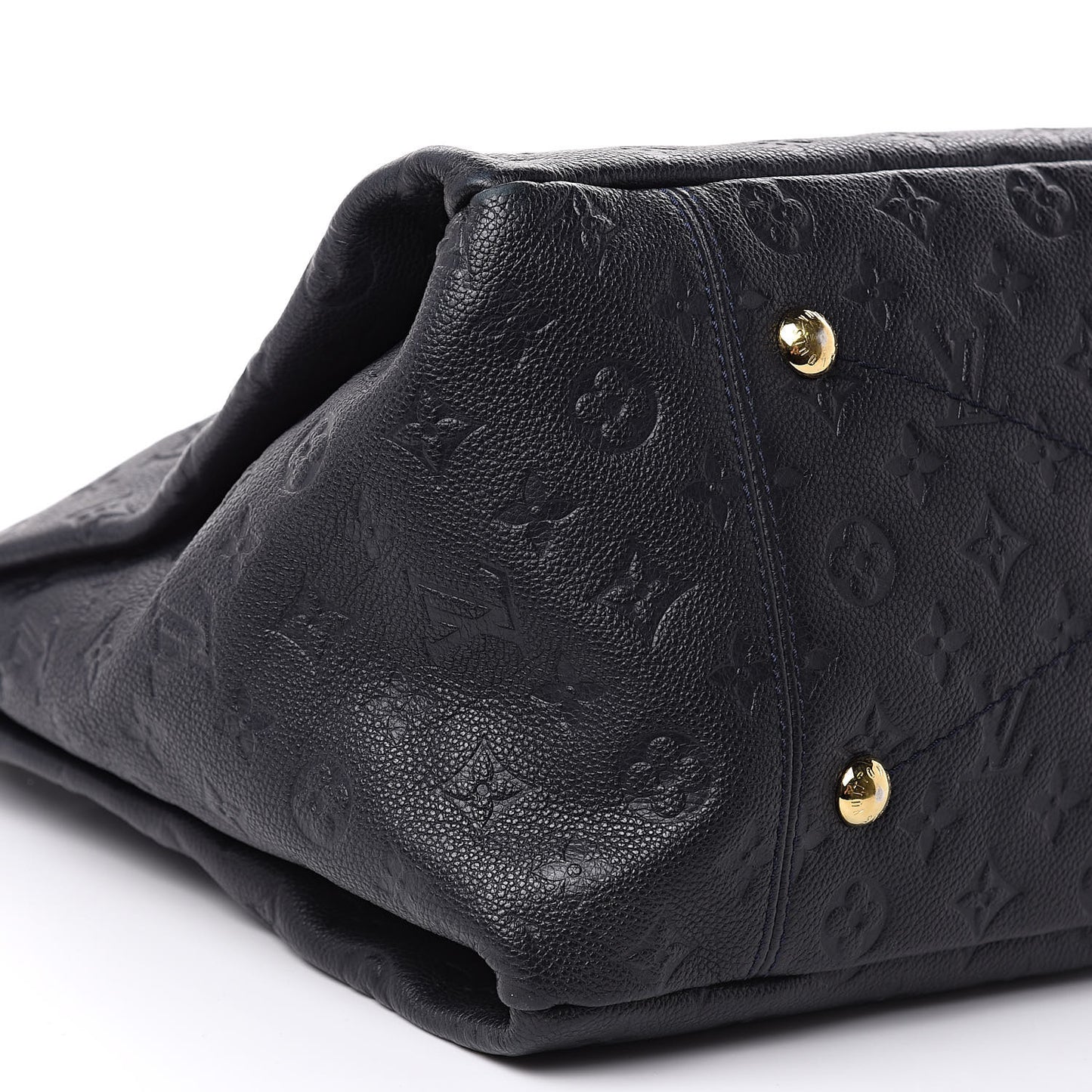 Empreinte Artsy MM Infini