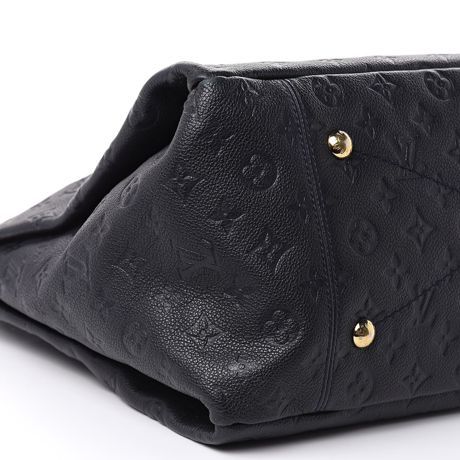 Louis Vuitton Empreinte Artsy MM Infini 8 of 12