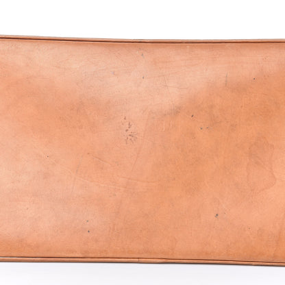 Louis Vuitton Monogram Alma PM 9 of 16