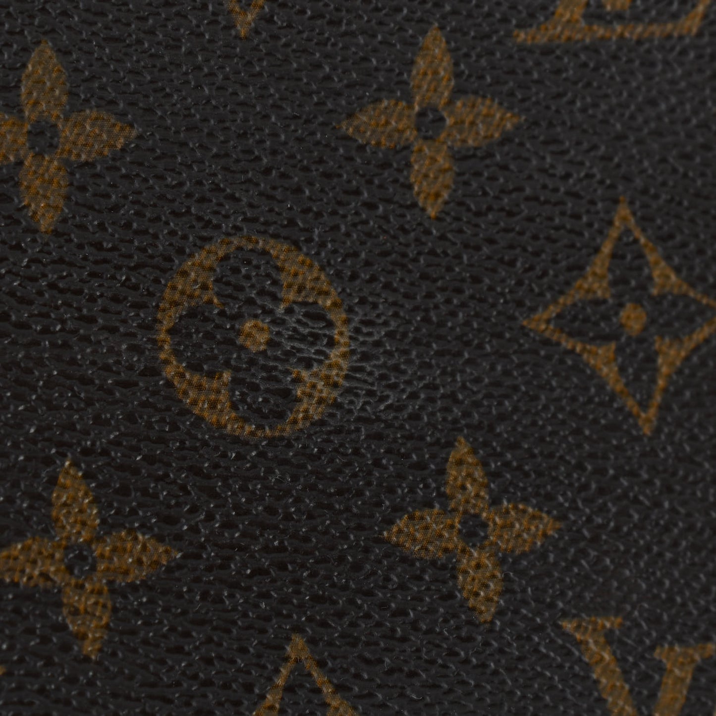 Monogram Neverfull MM