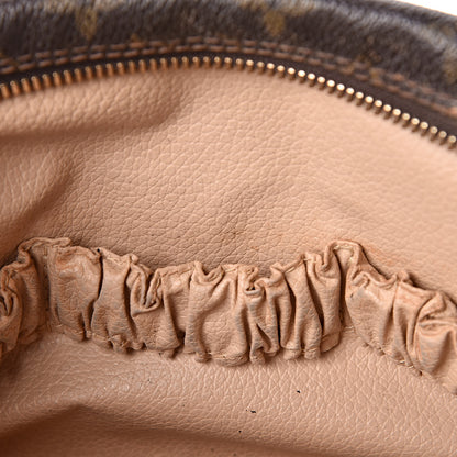 Louis Vuitton Monogram Trousse Toilette 23 8 of 13