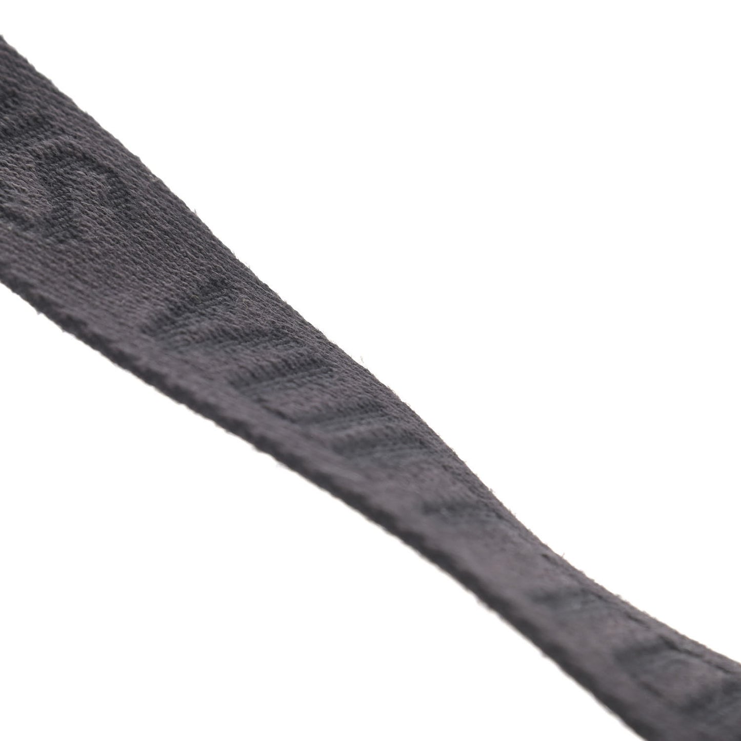 X NIGO Monogram Eclipse Stripes LV Heart Modular Sling Bag